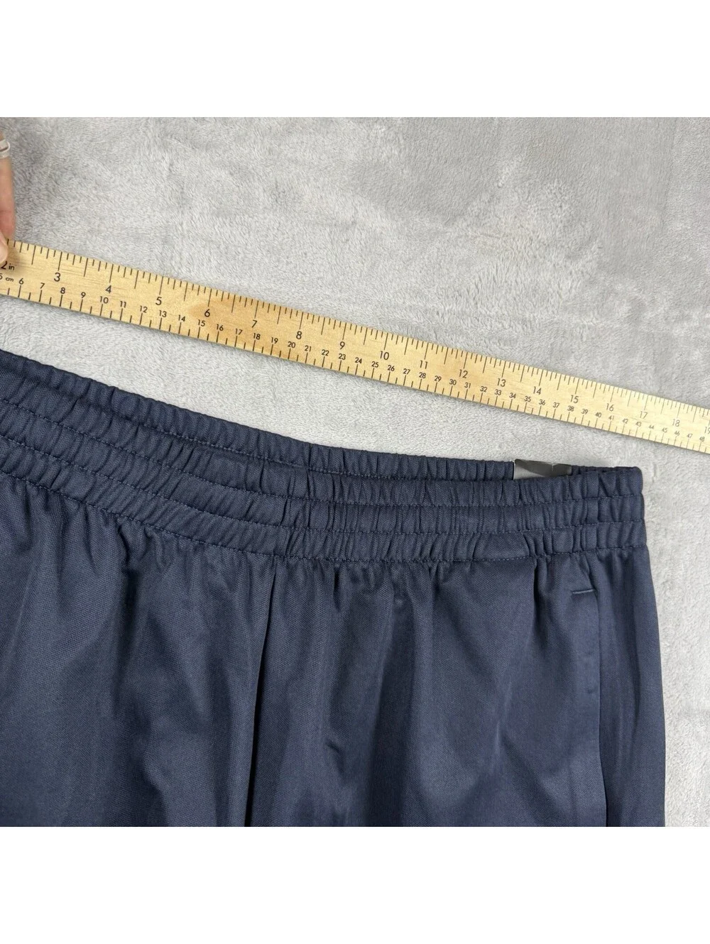 Adidas House Of Tiro Nations Pack Shorts Men Size XL Soccer Training NWT KE8201
